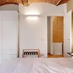 Vicolo 10 Casa vacanze