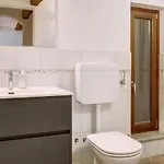 Ferienhaus Vicolo 10 *