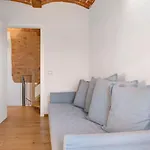 Vicolo 10 Ferienhaus