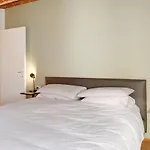 Casa vacanze Vicolo 10