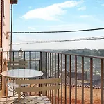 Ferienhaus Vicolo 10 *