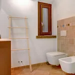 Vicolo 10 Ferienhaus *