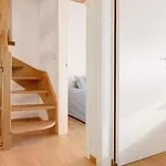 Ferienhaus Vicolo 10