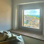 Vicolo 10 Ferienhaus
