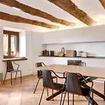 Vicolo 10 Ferienhaus Asti
