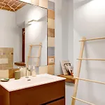Vicolo 10
