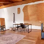Ferienhaus Vicolo 10 Asti