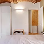 Vicolo 10 Ferienhaus