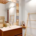 Ferienhaus Vicolo 10