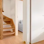 Vicolo 10 Ferienhaus Asti