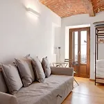 Vicolo 10 Ferienhaus Asti