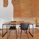 Ferienhaus Vicolo 10
