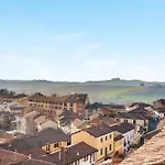 Ferienhaus Vicolo 10 Asti