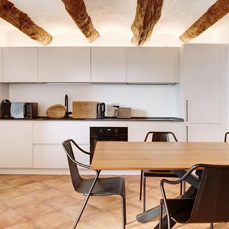 Vicolo 10 Holiday home *